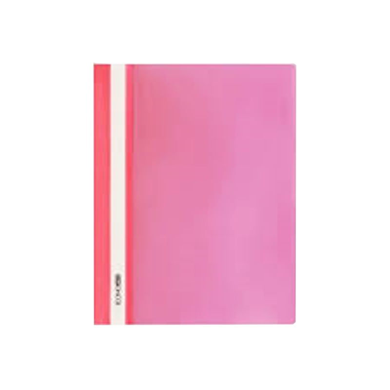 Папка-швидкозшивач ECONOMIX (E31511-03)